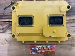Used Caterpillar 3126 ECM (Stock #6967)) Part Image