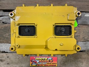 Used Caterpillar 3126 ECM (Stock #7173)) Part Image