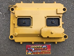 Used Caterpillar 3126 ECM (Stock #6085)) Part Image