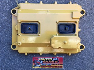 Used Caterpillar 3126 ECM (Stock #6149)) Part Image