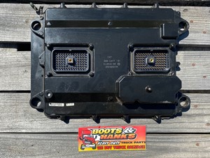 Used Caterpillar 3126 ECM (Stock #6975)) Part Image