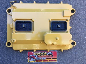 Used Caterpillar 3126B ECM (Stock #6144)) Part Image