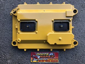 Used Caterpillar 3126B ECM (Stock #6299)) Part Image