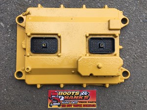 Used Caterpillar 3126E ECM (Stock #6086)) Part Image