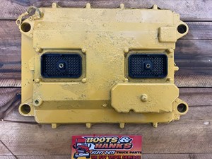 Used Caterpillar 3126E ECM (Stock #6964)) Part Image