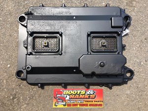 Used Caterpillar C12 ECM (Stock #5131)) Part Image
