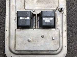 Used Caterpillar C12 ECM (Stock #6278)) Part Image