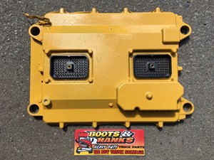 Used Caterpillar C12 ECM (Stock #6019)) Part Image