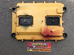 Used Caterpillar C12 ECM (Stock #6012)) Part Image