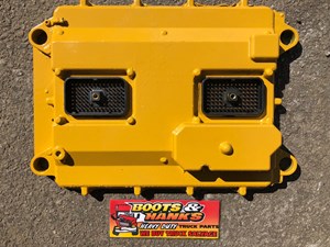 Used Caterpillar C13 ECM (Stock #6236)) Part Image