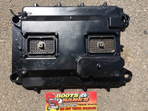 Used Caterpillar C13 ECM (Stock #5169)) Part Image