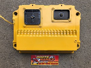 Used Caterpillar C13 ECM (Stock #6294)) Part Image