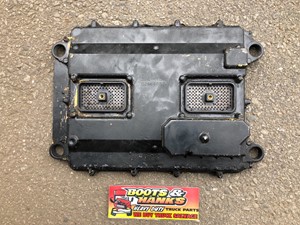 Core Caterpillar C13 ECM (Stock #C1013)) Part Image