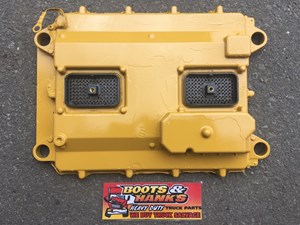 Used Caterpillar C13 ECM (Stock #6056)) Part Image