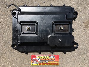 Used Caterpillar C13 ECM (Stock #5158)) Part Image