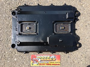 Used Caterpillar C13 ECM (Stock #5175)) Part Image