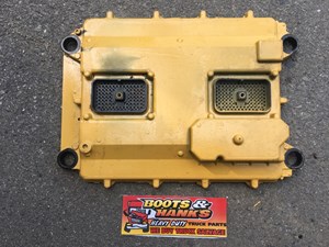 Used Caterpillar C13 ECM (Stock #5182)) Part Image