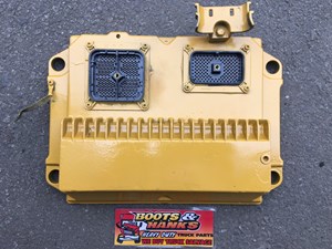 Used Caterpillar C15 ECM (Stock #6176)) Part Image