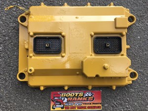 Used Caterpillar C15 ECM (Stock #6021)) Part Image