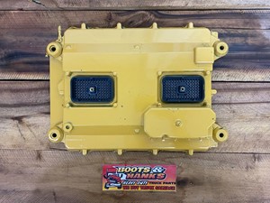 Used Caterpillar C15 ECM (Stock #6963)) Part Image