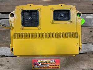 Used Caterpillar C15 ECM (Stock #7172)) Part Image