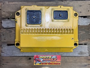 Used Caterpillar C15 ECM (Stock #6926)) Part Image