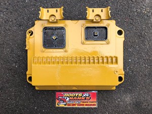 Used Caterpillar C15 ECM (Stock #6287)) Part Image