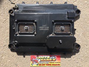 Used Caterpillar C15 ECM (Stock #6063)) Part Image