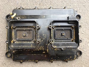 Used Caterpillar C7 ECM (Stock #5141)) Part Image