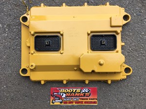 Used Caterpillar C7 ECM (Stock #6088)) Part Image