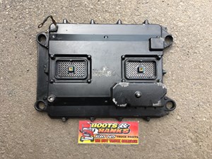 Used Caterpillar C7 ECM (Stock #5198)) Part Image