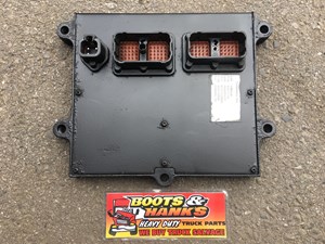 Used Cummins 5.9L ECM (Stock #6092)) Part Image
