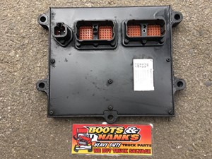 Used Cummins 5.9L ECM (Stock #6091)) Part Image