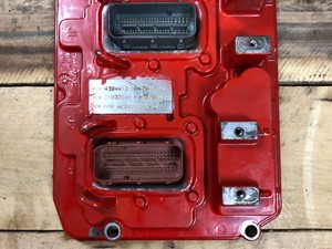 Used Cummins 6.7 ECM (Stock #6654)) Part Image