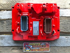 Used Cummins 6.7 ECM (Stock #6849)) Part Image
