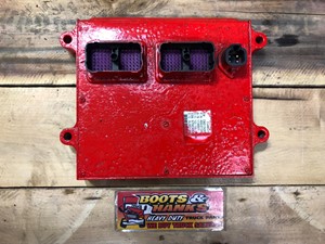 Used Cummins ISB ECM Image