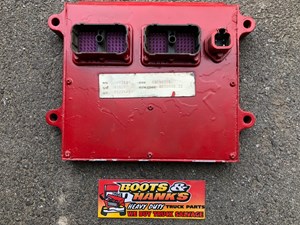 Used Cummins ISB ECM (Stock #6253)) Part Image
