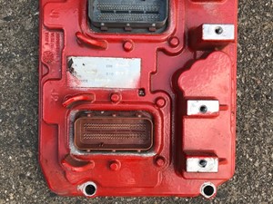 Used Cummins ISB ECM Image