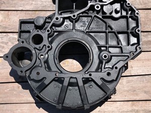 Used Cummins ISB Flywheel Housing Image