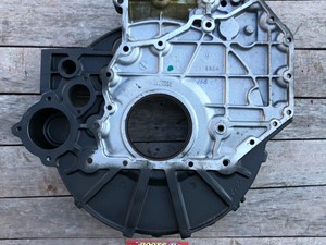 Used Cummins ISB Flywheel Housing Image