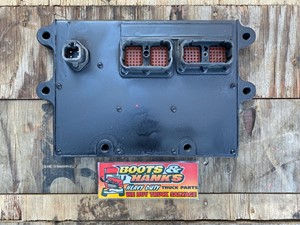 Used Cummins ISM ECM (Stock #6953)) Part Image