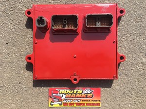 Used Cummins ISX ECM (Stock #6006)) Part Image