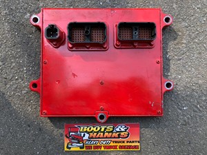 Used Cummins ISX ECM (Stock #6312)) Part Image