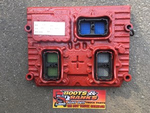 Used Cummins ISB ECM (Stock #5147)) Part Image
