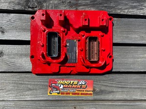 Used Cummins ISX15 ECM (Stock #6976)) Part Image