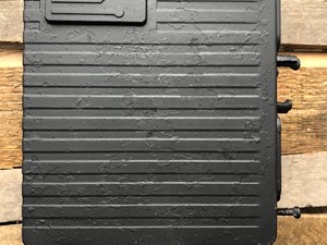 Used Cummins N14 ECM (Stock #6485)) Part Image