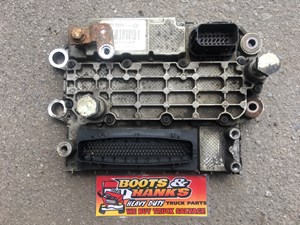 Used Detroit DD13 ECM (Stock #5116)) Part Image