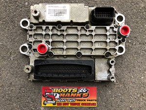 Used Detroit DD15 ECM Image