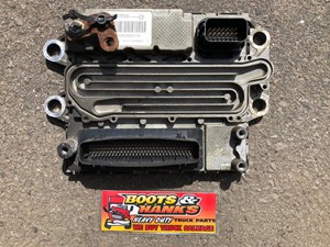 Used Detroit DD15 ECM Image