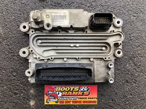 Used Detroit DD15 ECM (Stock #6239)) Part Image